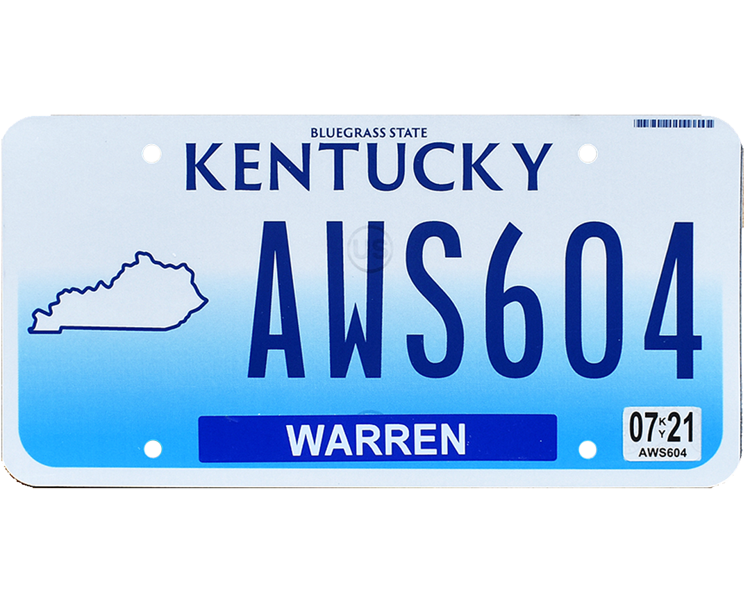 DRAGON SUPER VEGETA Goku Anime License Plate Auto Truck Car Tag Gift EUR 15,32 - IT - Foto 10