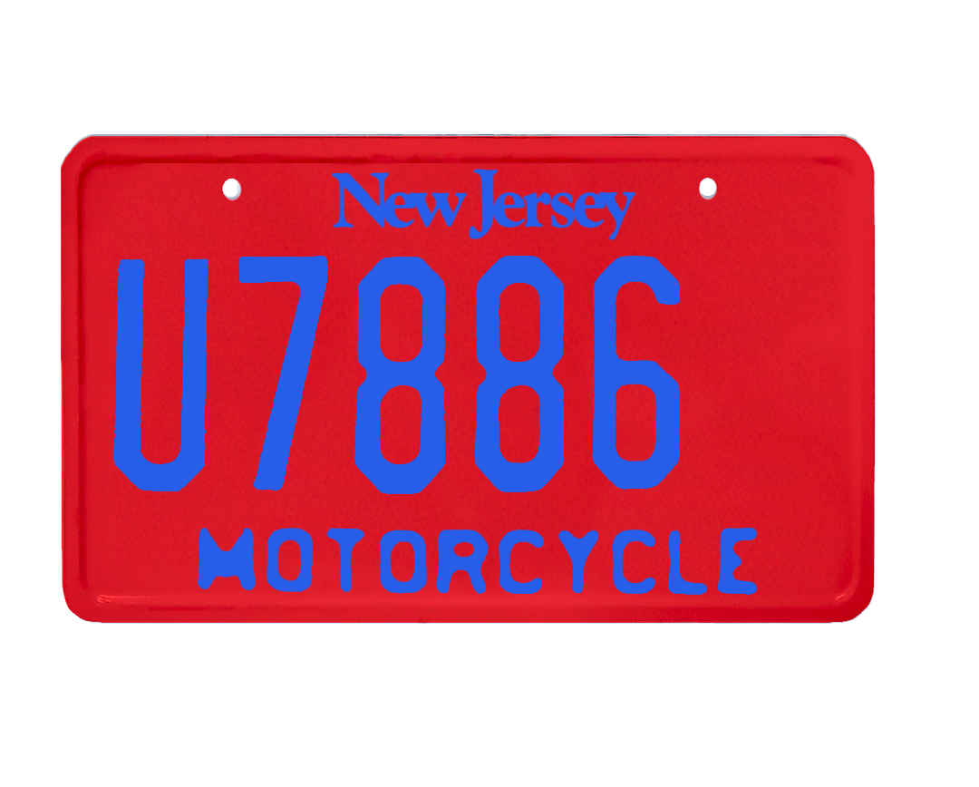 new-jersey-motorcycle-license-plate-wrap-kit