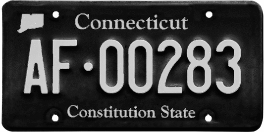 Connecticut Style Plate Wrap Kit