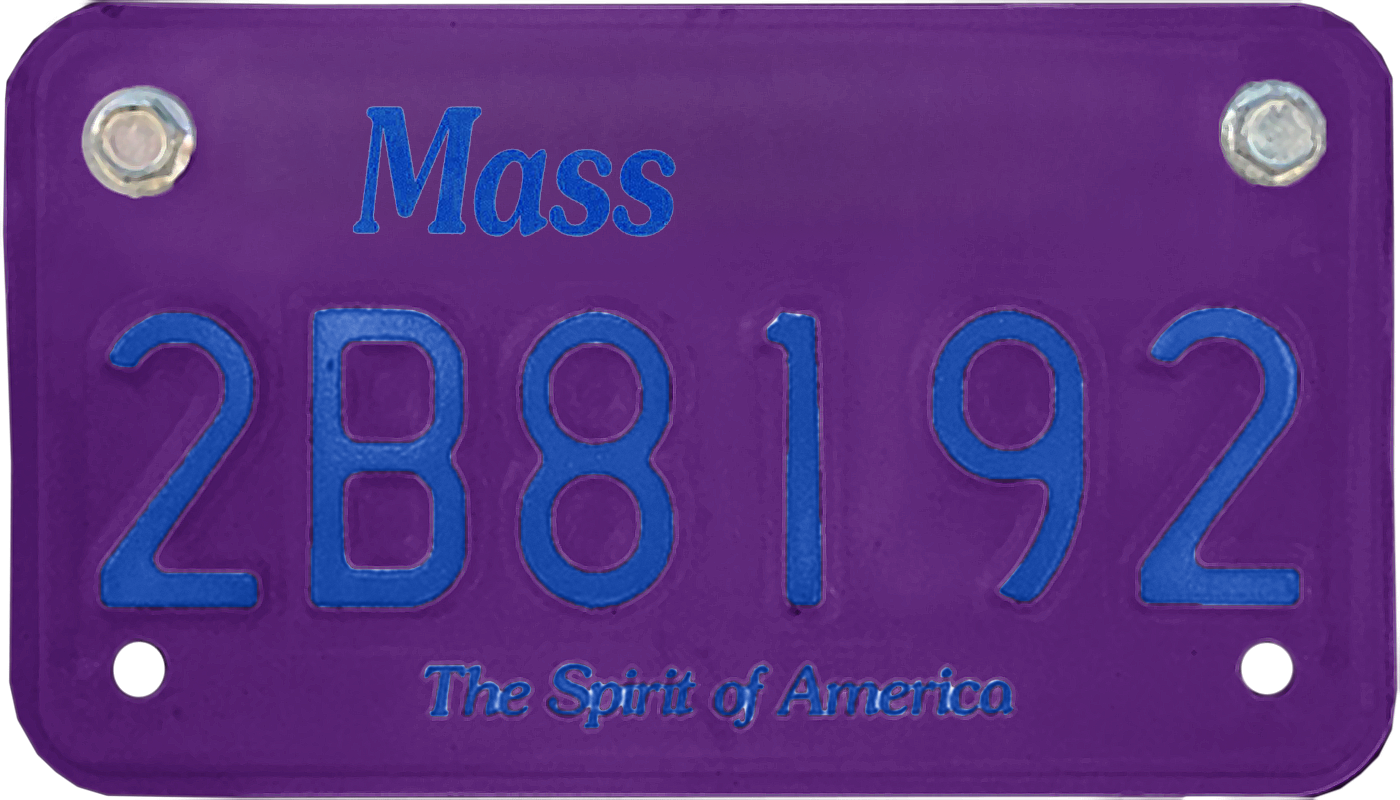 Carry-On Trailer Snap In Mini License Plate Light, CO-LP11CS At Tractor Supply Co - Foto 9