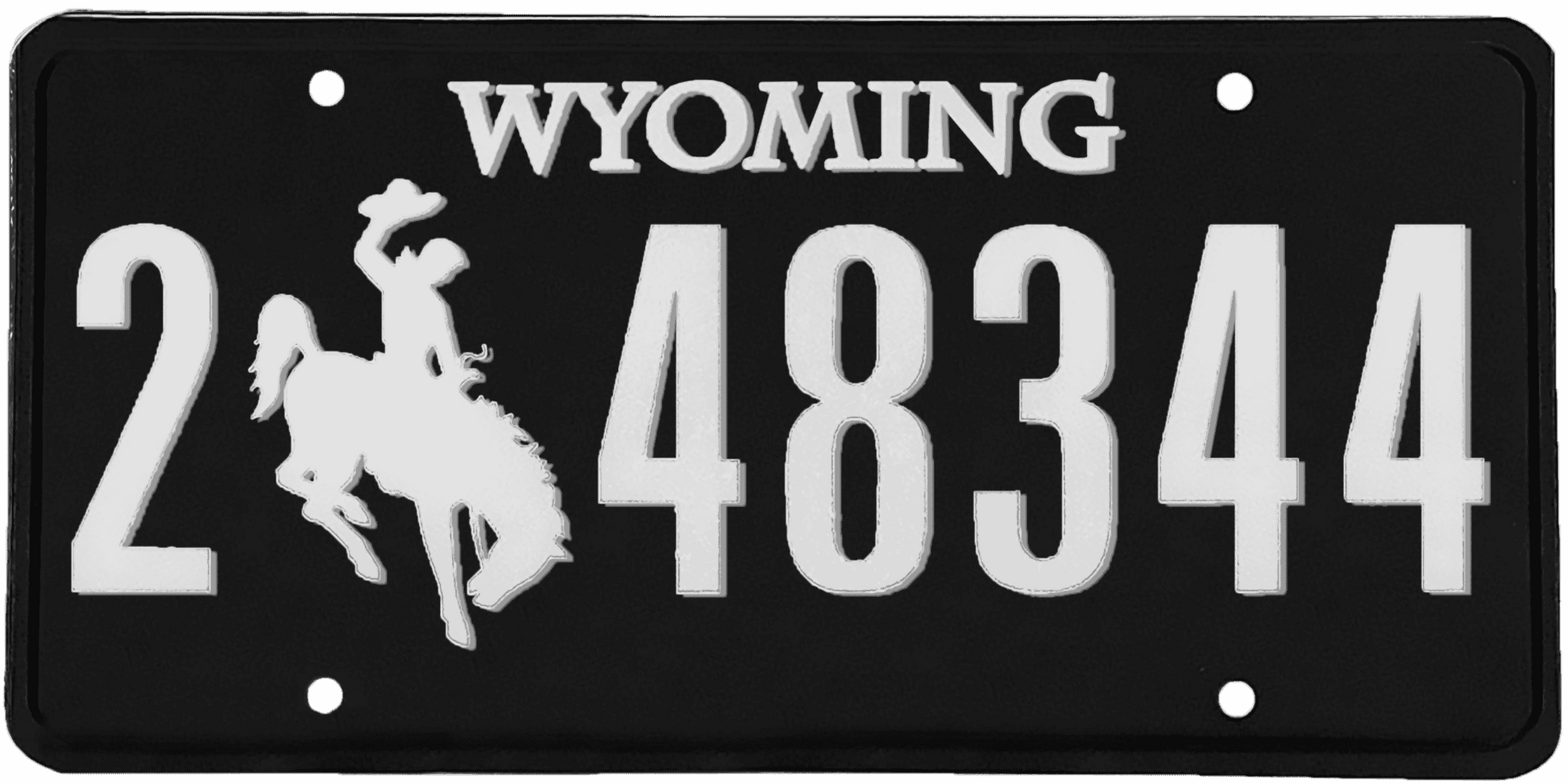 Étiquette Wyoming | Vecteur Premium Étiquette Wyoming | Vecteur Premium