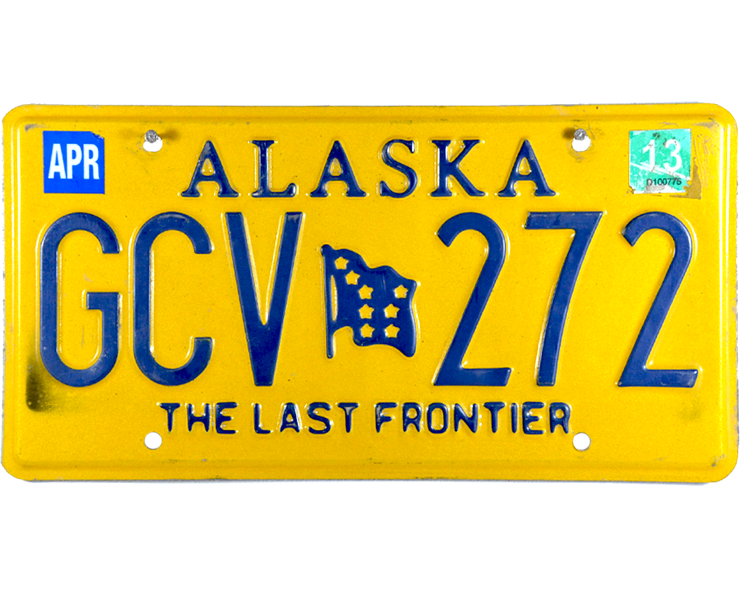 alaska-license-plate-wrap-kit