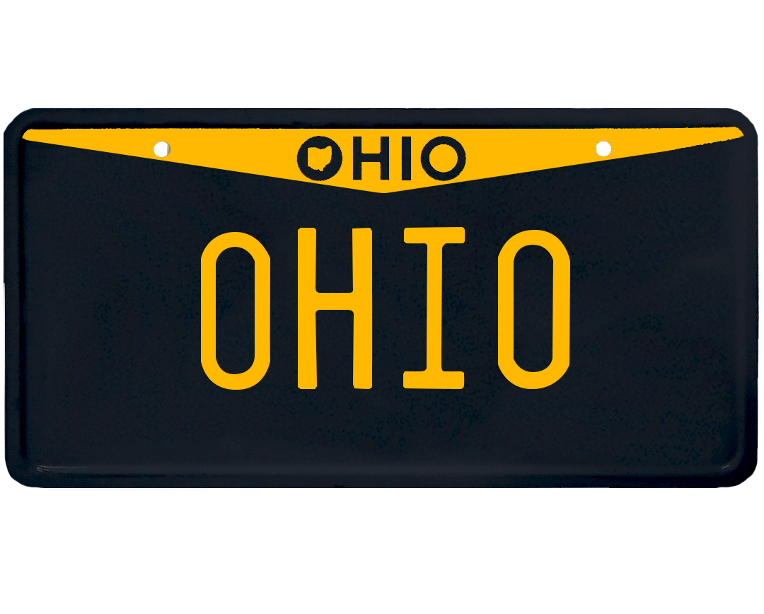 ohio-license-plate-wrap-kit