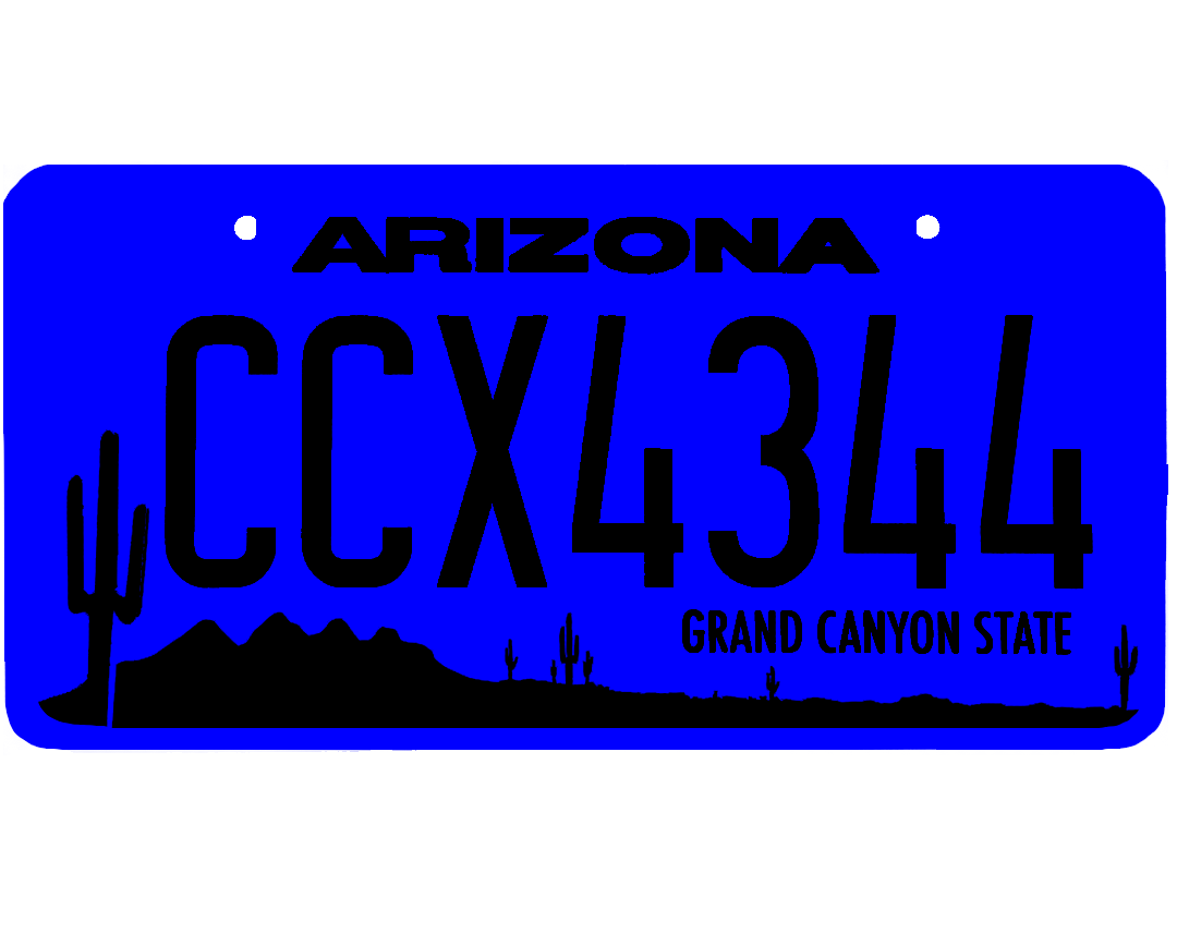 arizona-license-plate-wrap-kit
