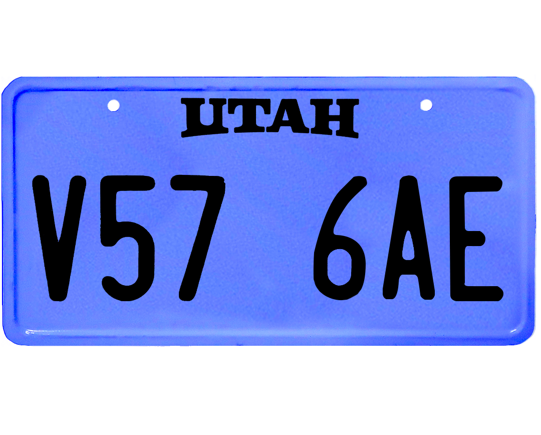utah-license-plate-wrap-kit