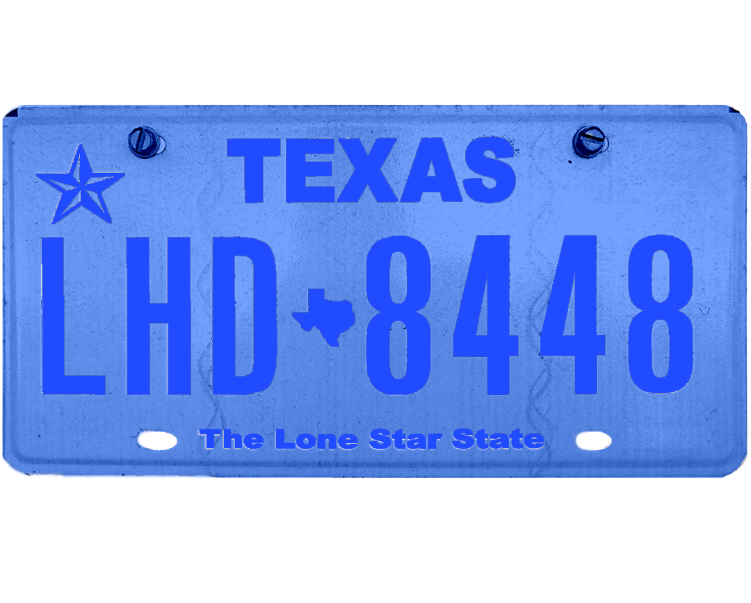 texas-license-plate-wrap-kit