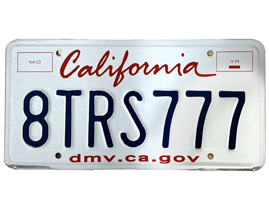 california-license-plate-wrap-kit