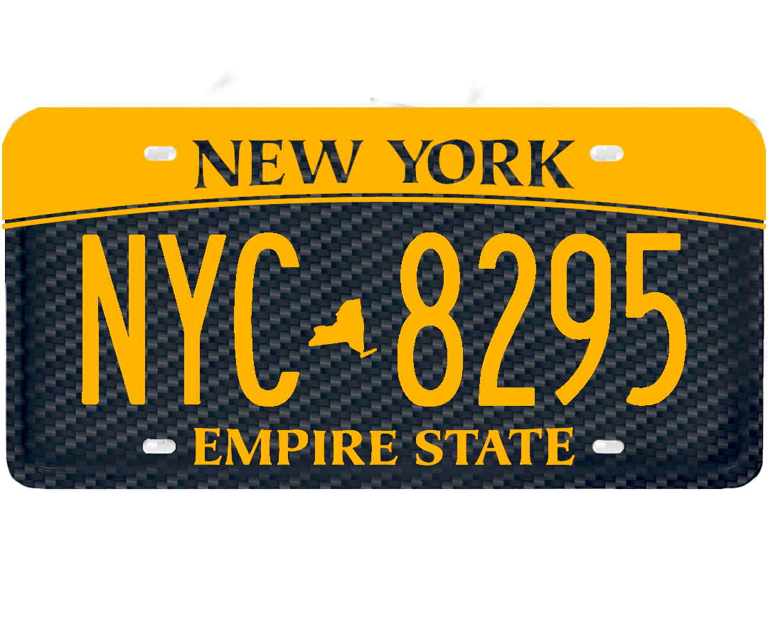 new-york-license-plate-wrap-kit
