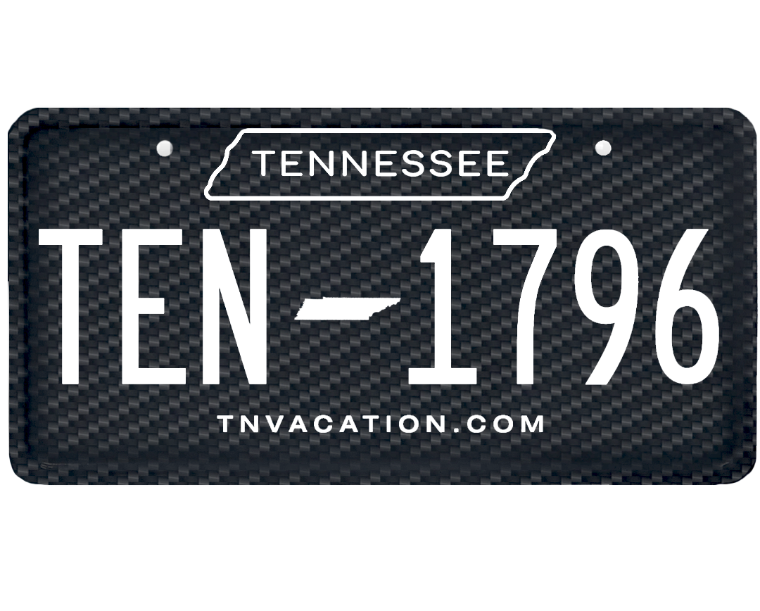 tennessee-license-plate-wrap-kit