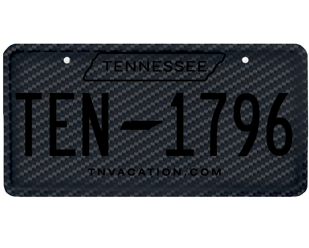 tennessee-license-plate-wrap-kit
