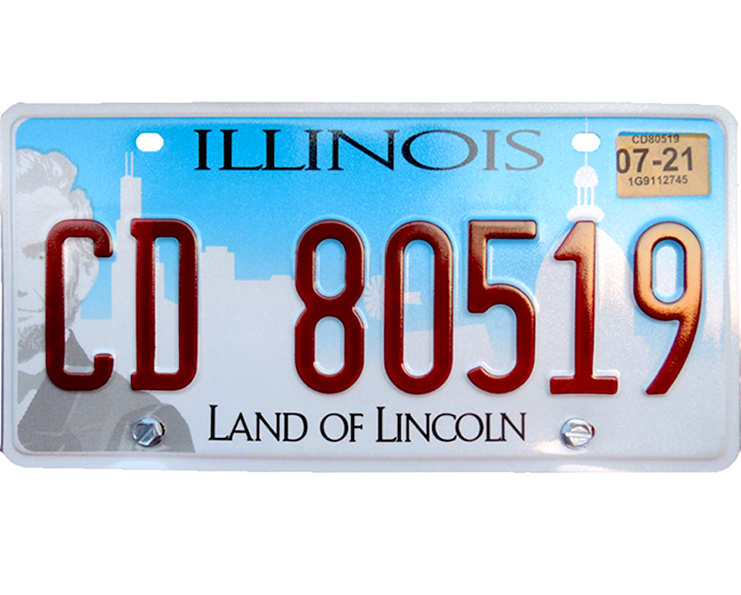 illinois-license-plate-wrap-kit