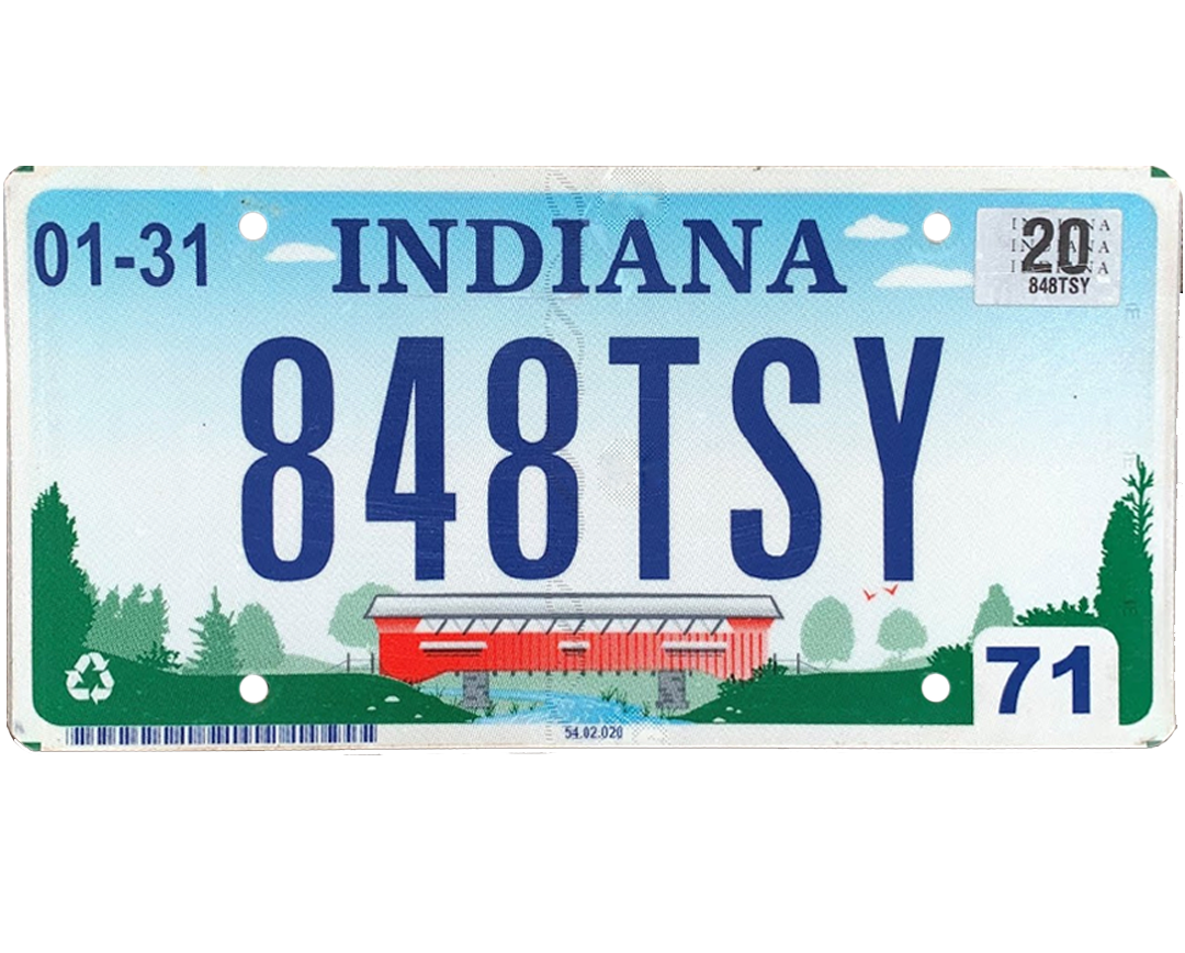 indiana-license-plate-wrap-kit