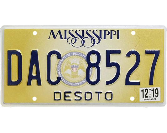 mississippi-license-plate-wrap-kit
