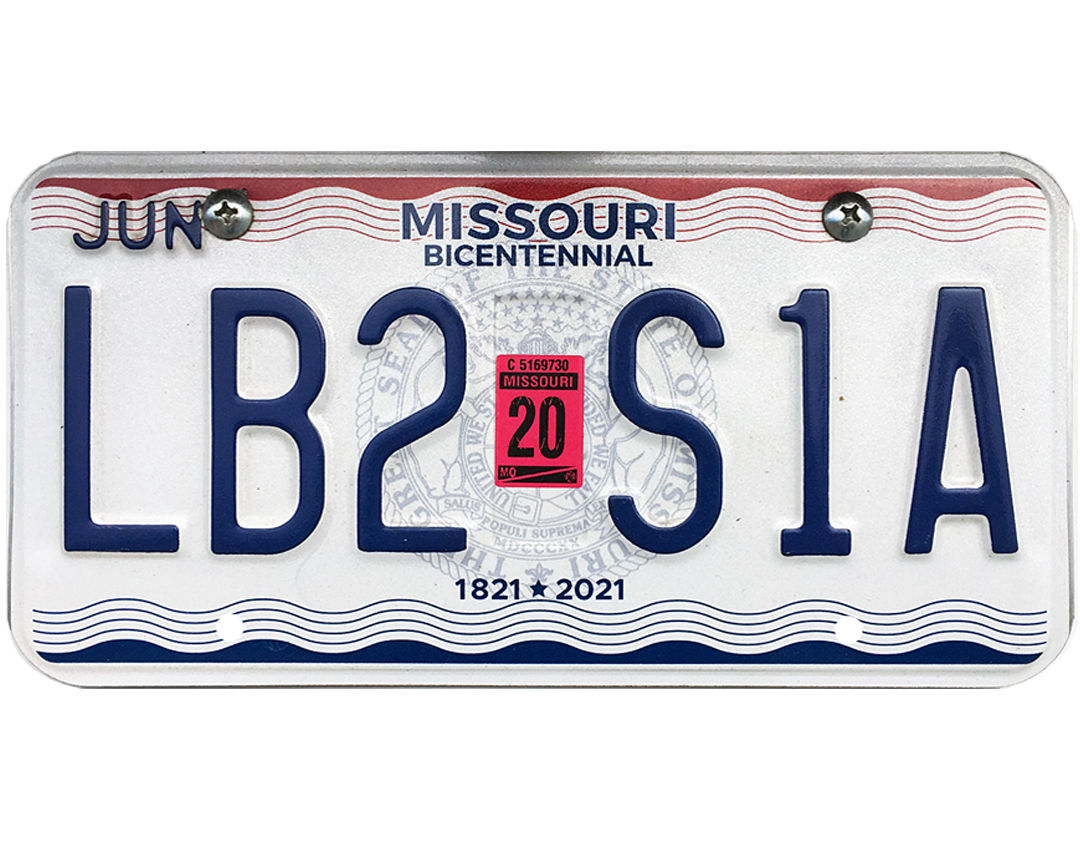 missouri-license-plate-wrap-kit