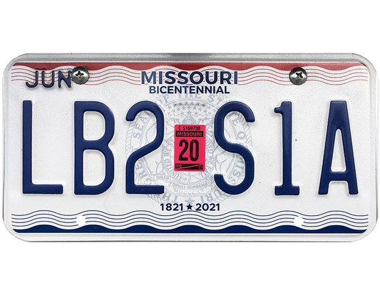 missouri-license-plate-wrap-kit