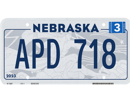 nebraska-license-plate-wrap-kit