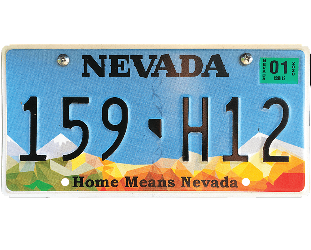nevada-license-plate-wrap-kit