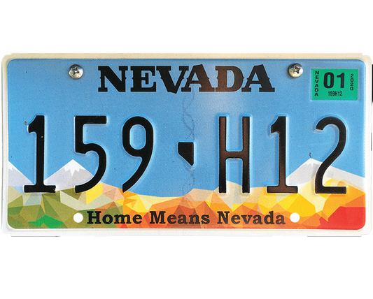 nevada-license-plate-wrap-kit