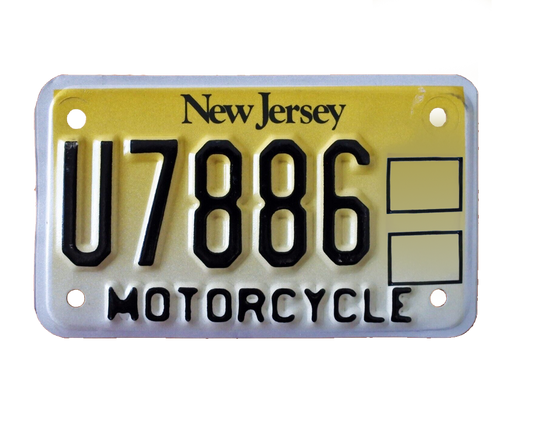 new-jersey-motorcycle-license-plate-wrap-kit
