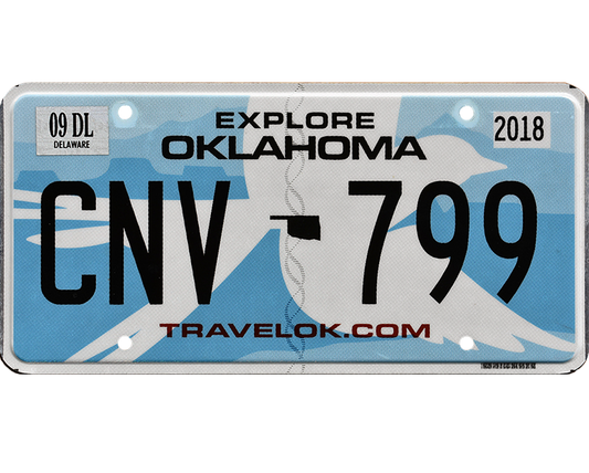 oklahoma-license-plate-wrap-kit