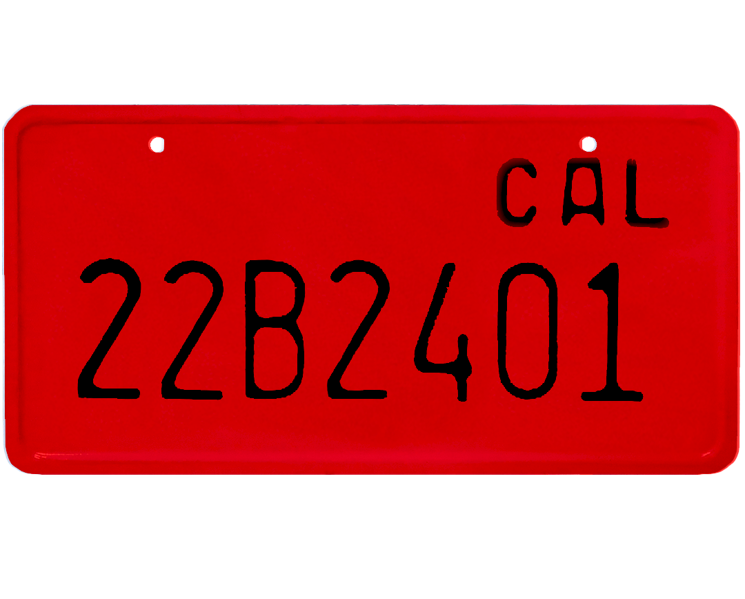 california-motorcycle-license-plate-wrap-kit