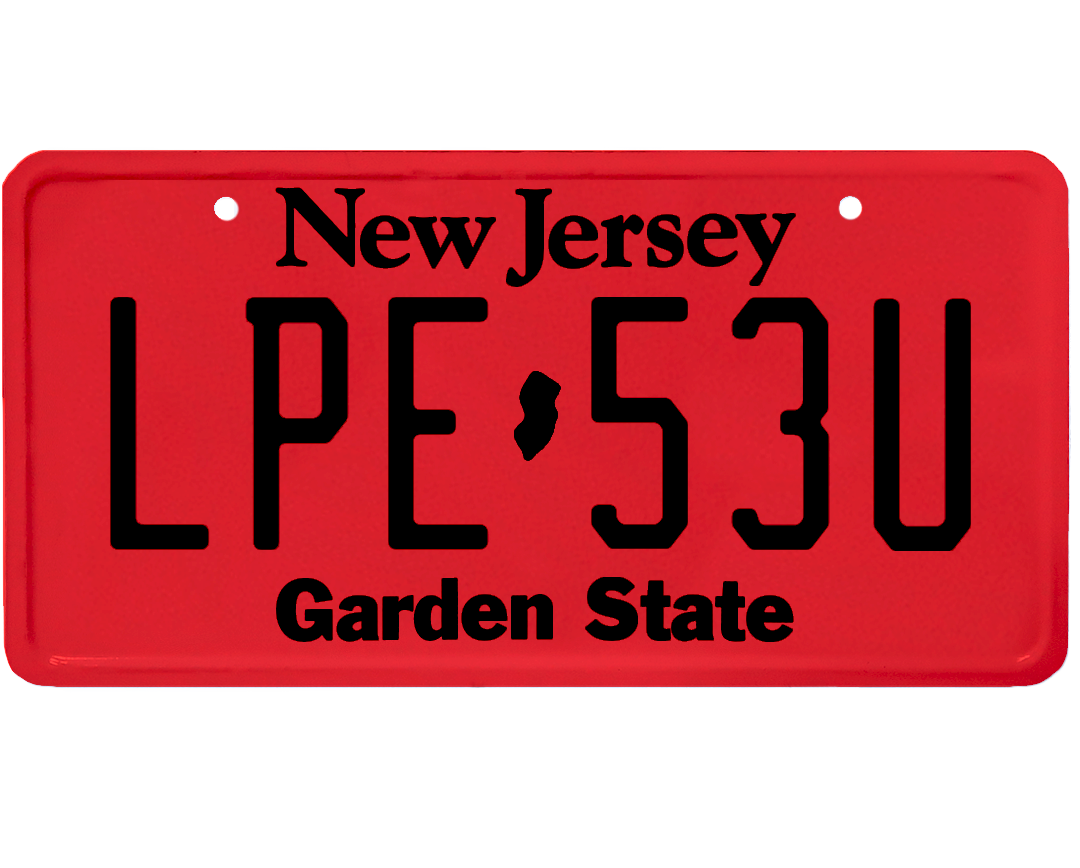 new-jersey-license-plate-wrap-kit