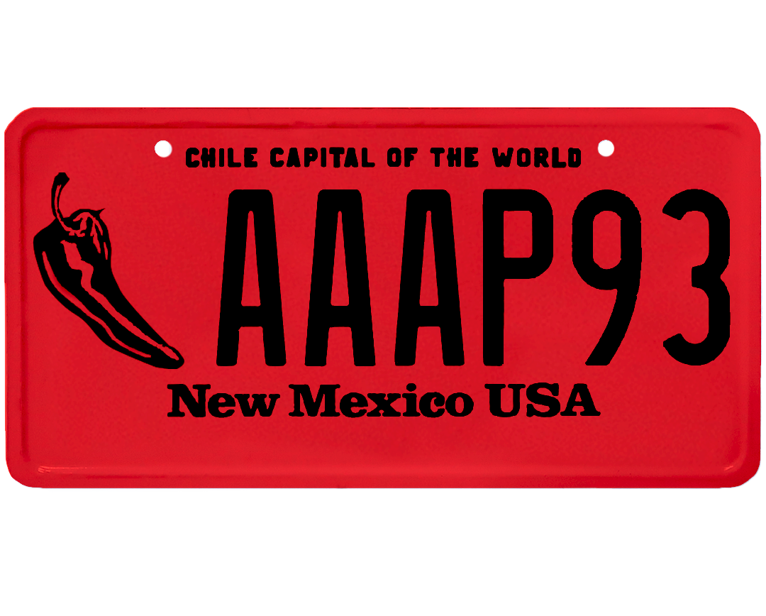 new-mexico-license-plate-wrap-kit