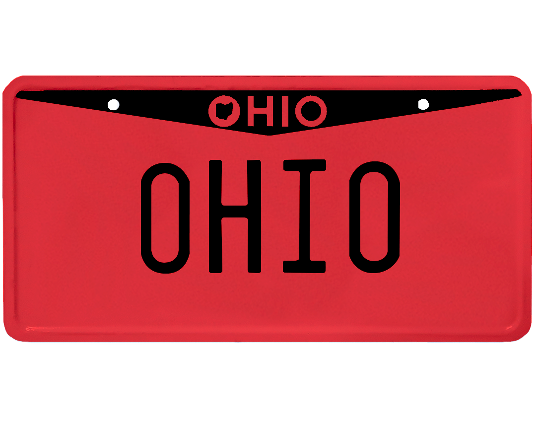 ohio-license-plate-wrap-kit
