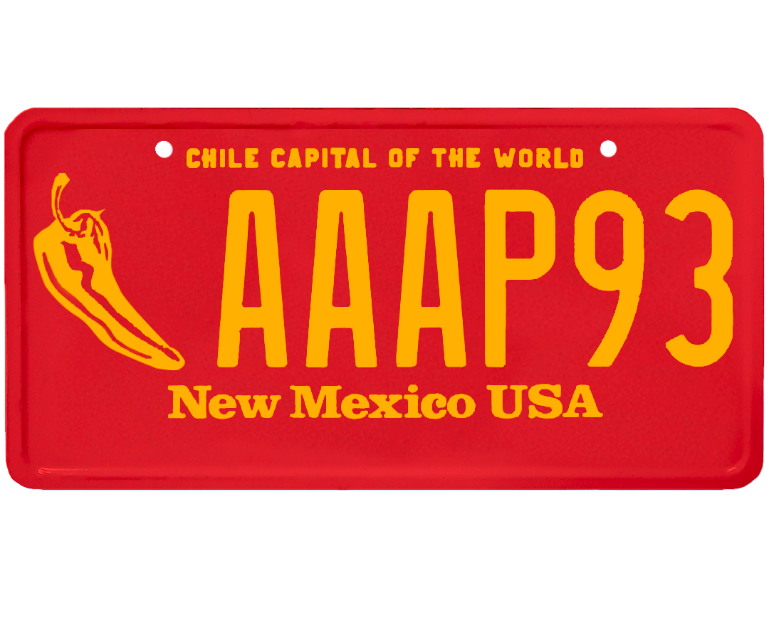 new-mexico-license-plate-wrap-kit