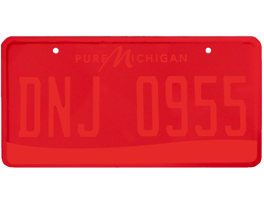 michigan-license-plate-wrap-kit