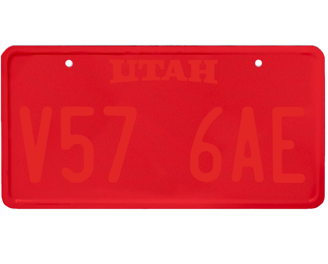 utah-license-plate-wrap-kit