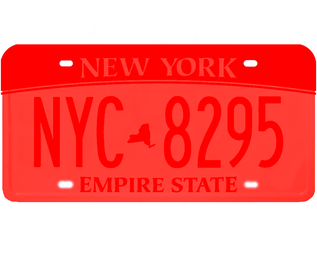new-york-license-plate-wrap-kit