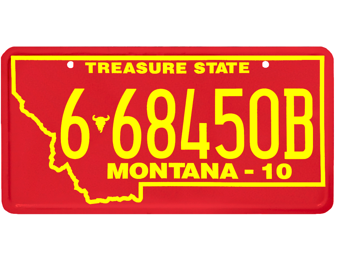 montana-license-plate-wrap-kit