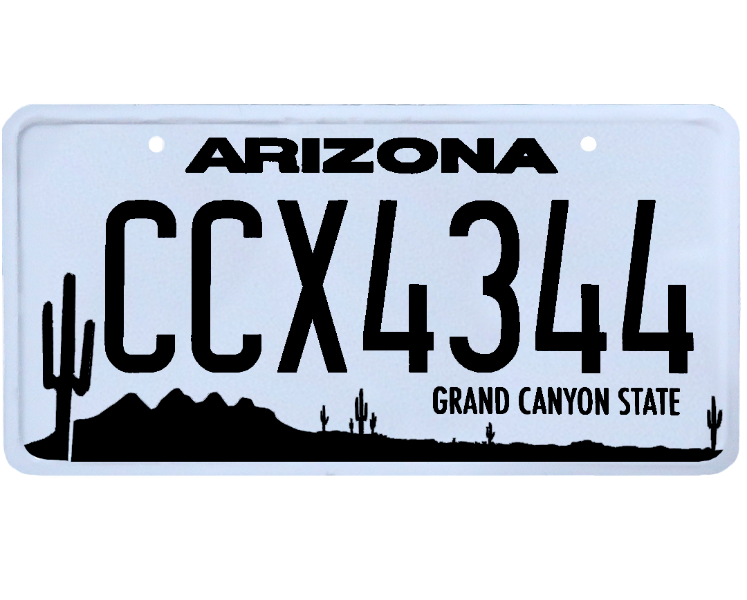 arizona-license-plate-wrap-kit