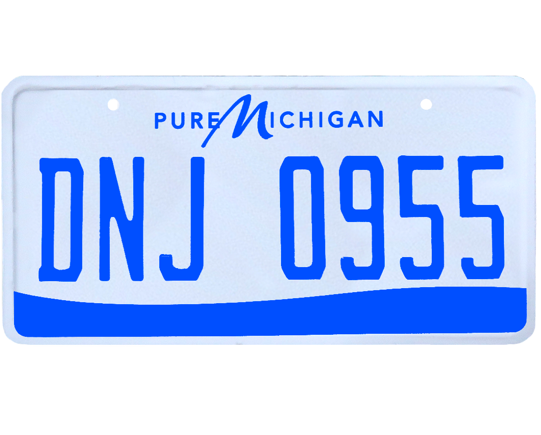 michigan-license-plate-wrap-kit