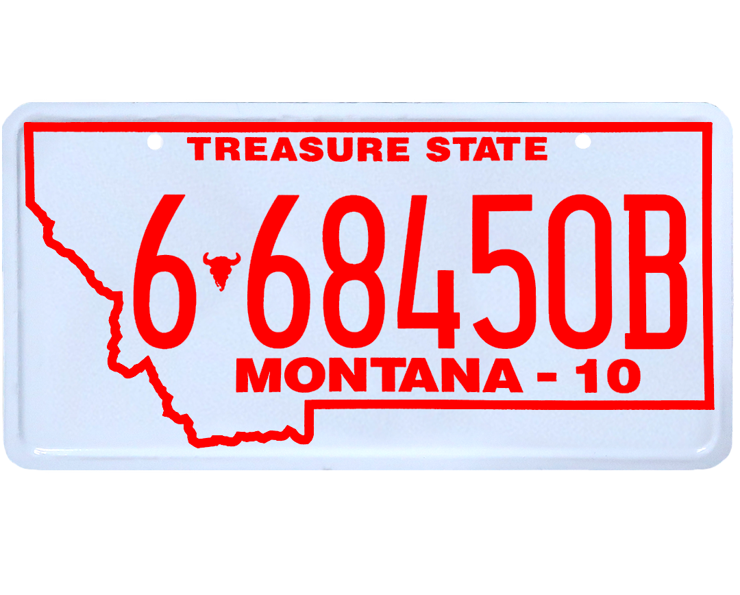 montana-license-plate-wrap-kit