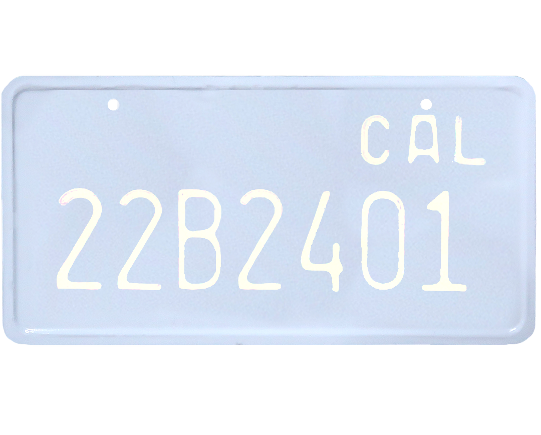 california-motorcycle-license-plate-wrap-kit