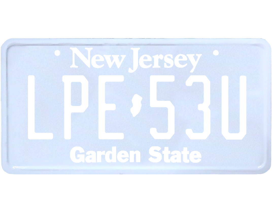 new-jersey-license-plate-wrap-kit