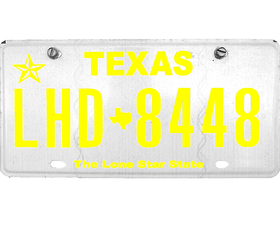 texas-license-plate-wrap-kit