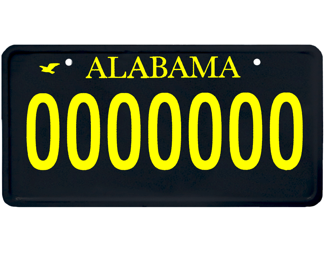 alabama-license-plate-wrap-kit