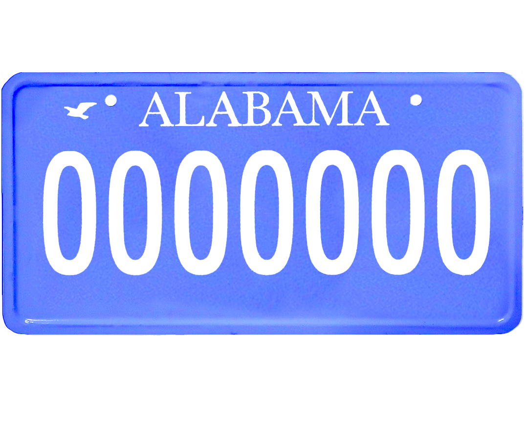 alabama-license-plate-wrap-kit