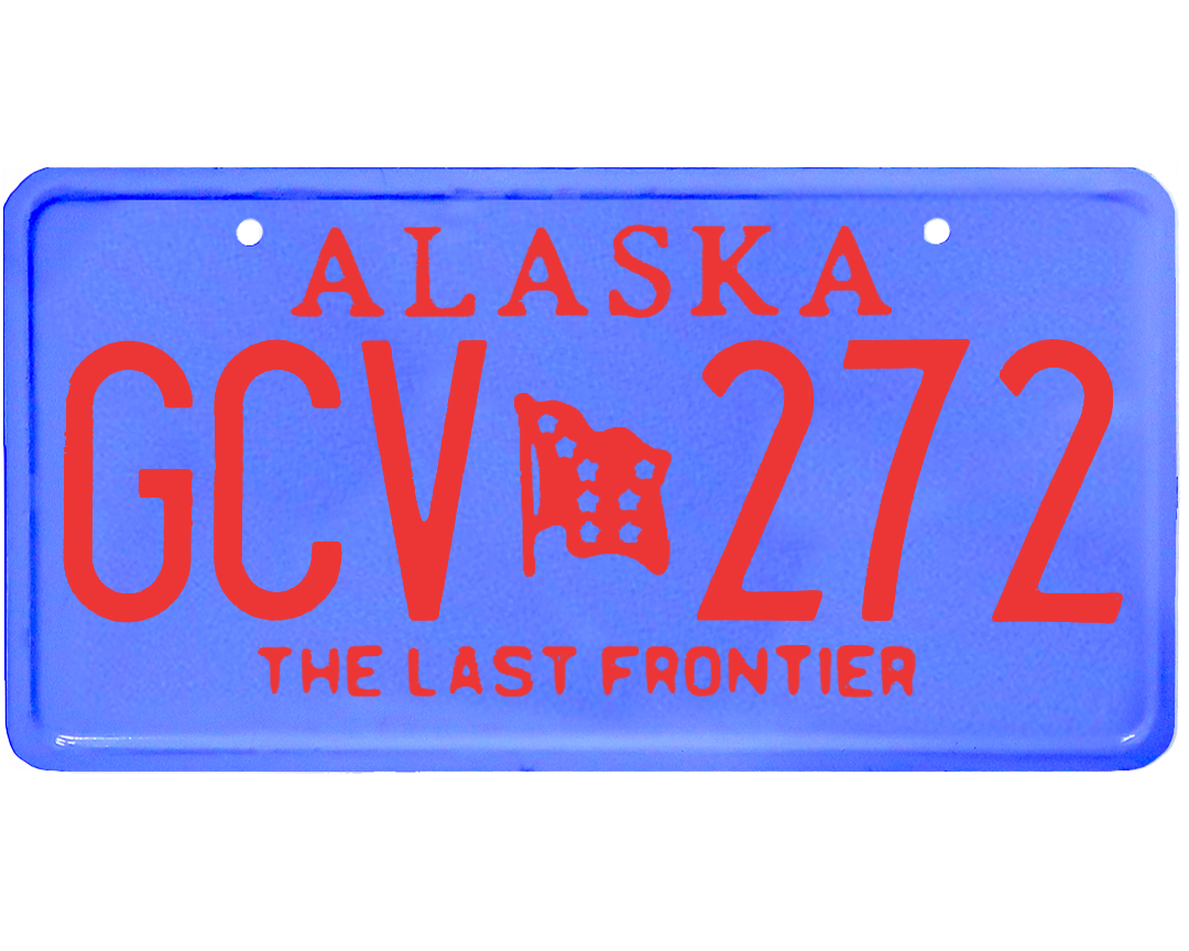alaska-license-plate-wrap-kit