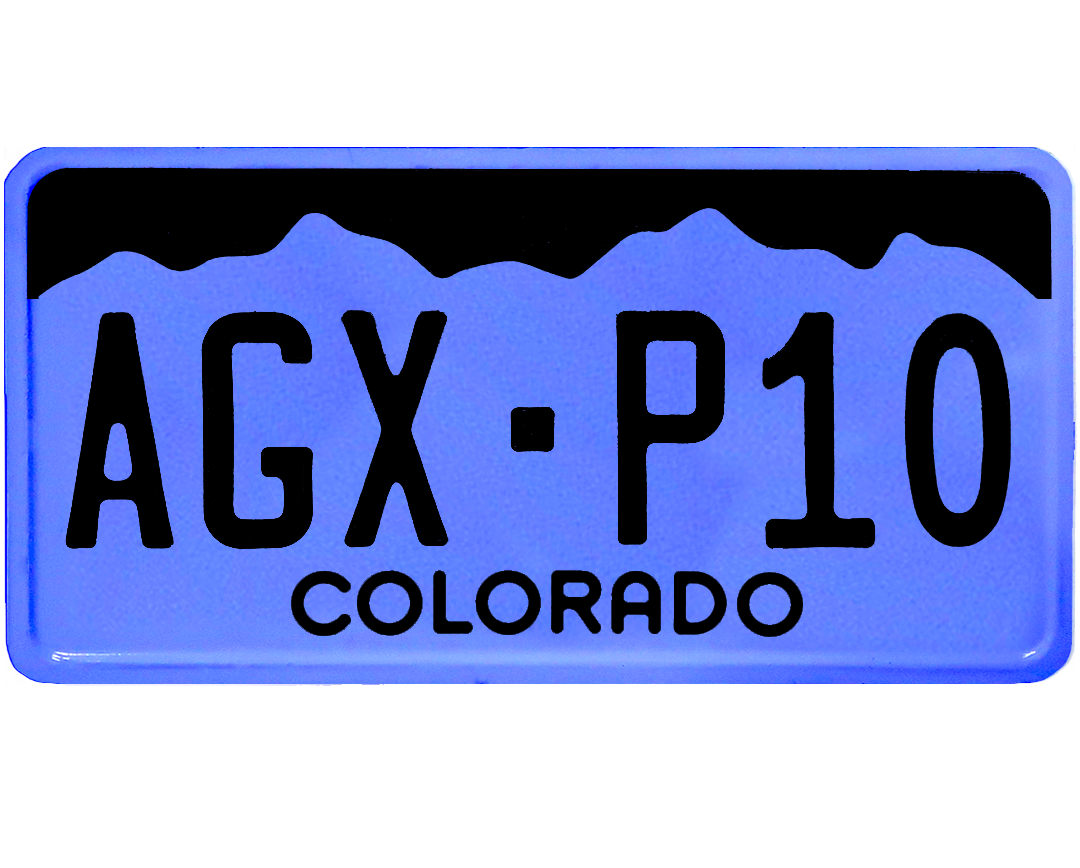 colorado-license-plate-wrap-kit