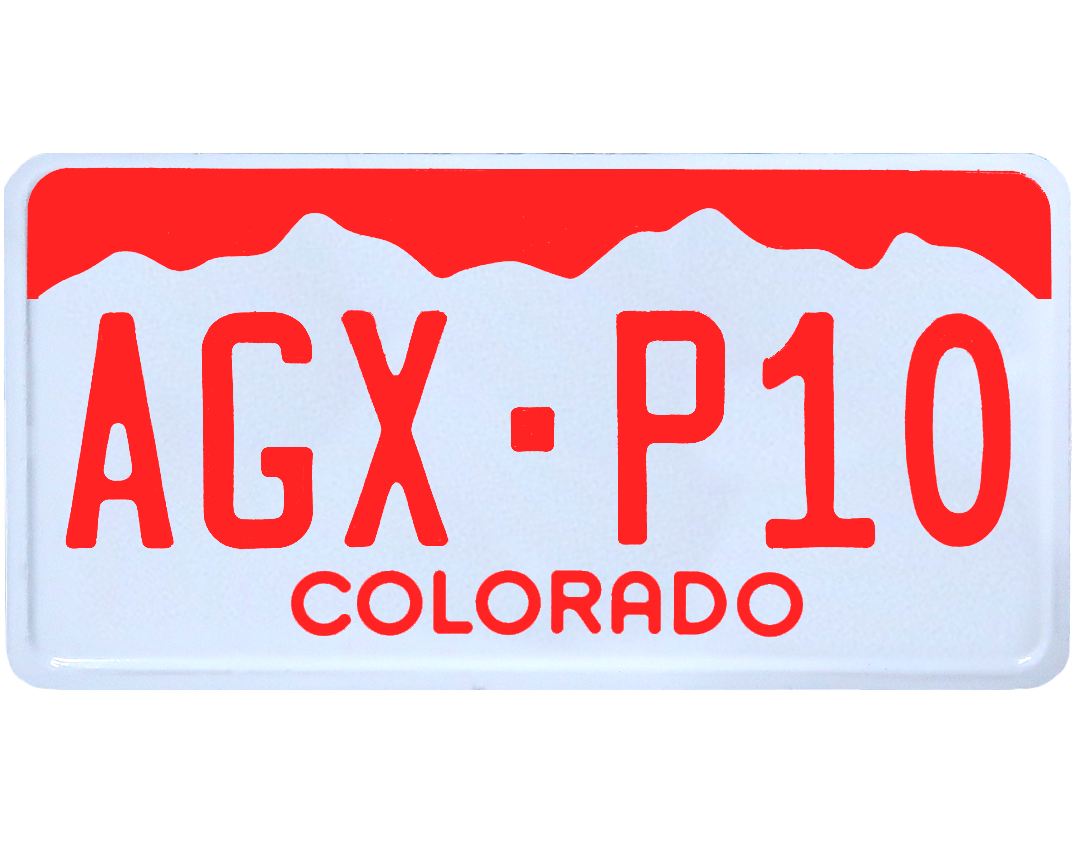 colorado-license-plate-wrap-kit