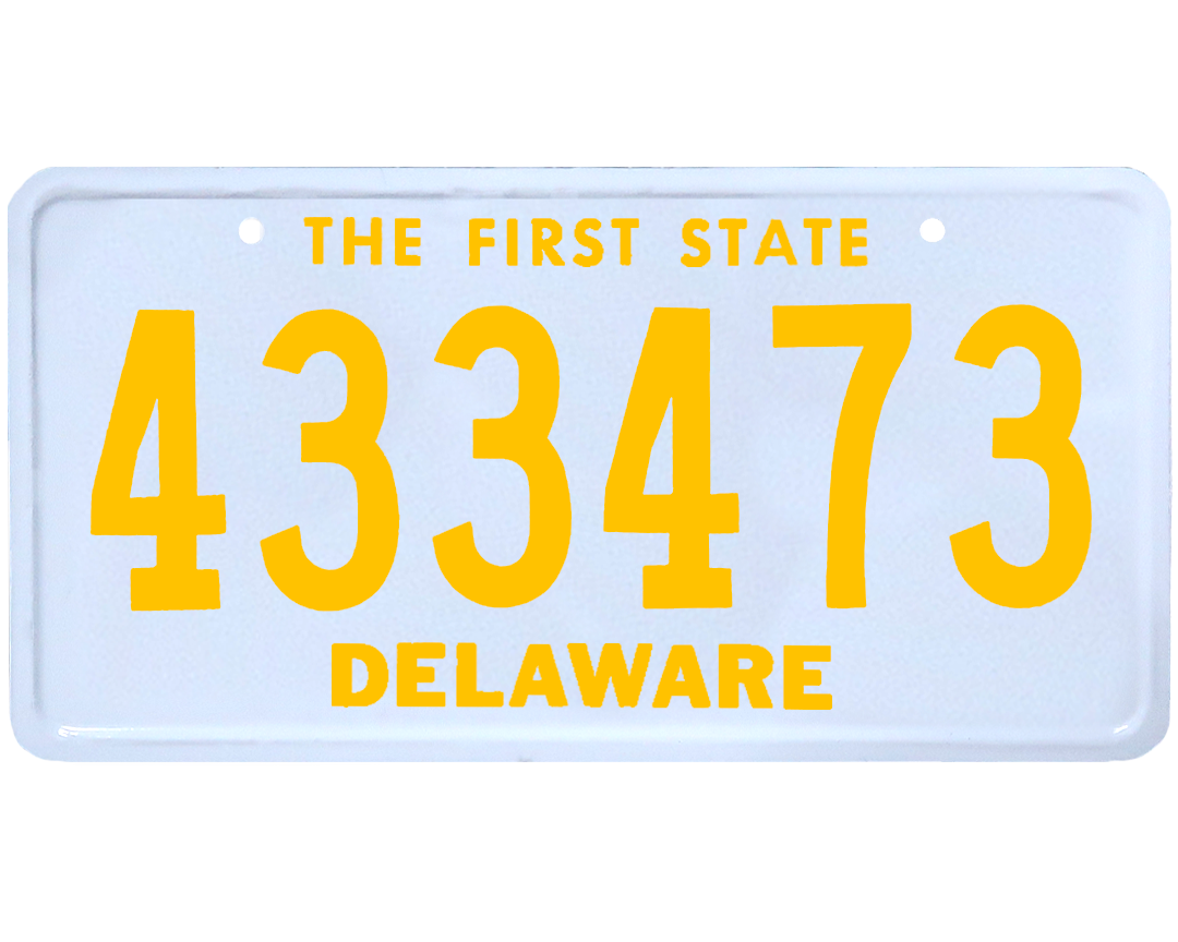 delaware-license-plate-wrap-kit