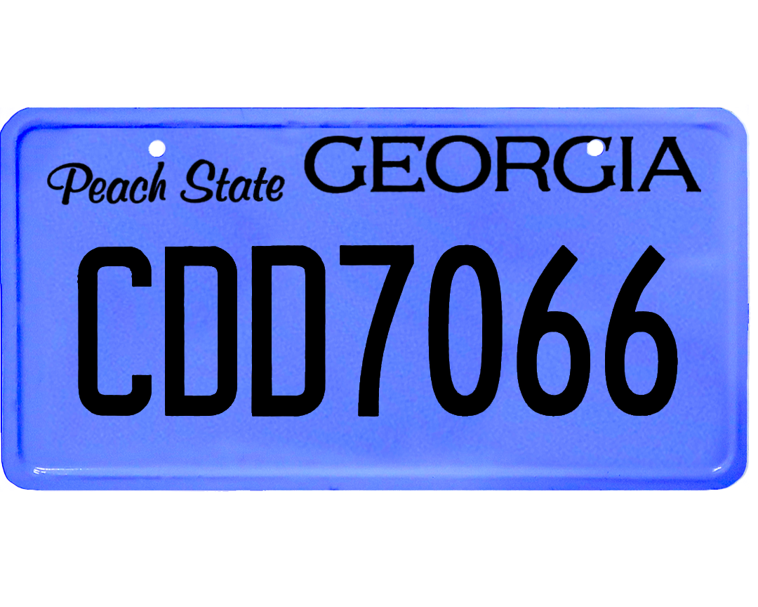 georgia-license-plate-wrap-kit