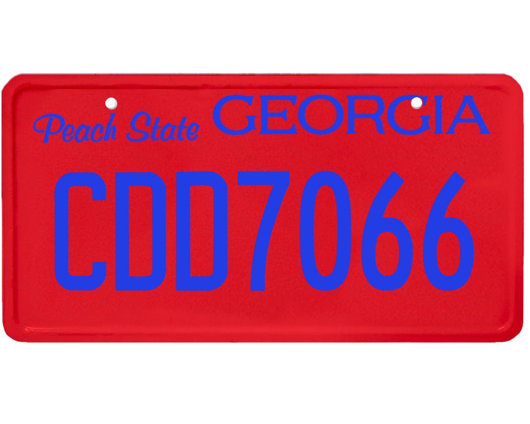 georgia-license-plate-wrap-kit