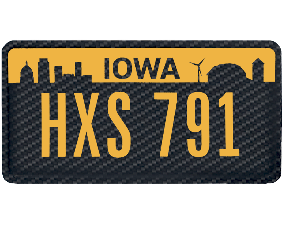 iowa-license-plate-wrap-kit