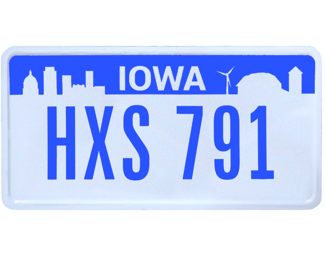 iowa-license-plate-wrap-kit