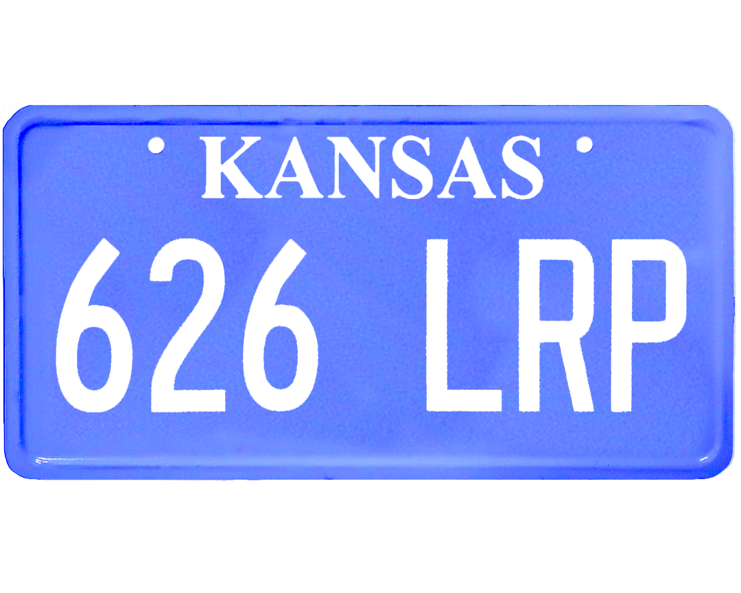 kansas-license-plate-wrap-kit